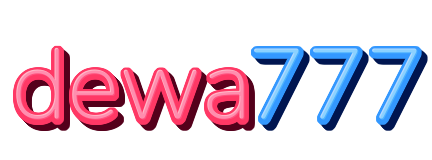 dewa777 — logo kanal