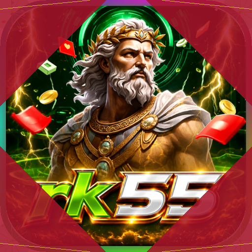 rk55 — galeri pratinjau - APK Resmi
